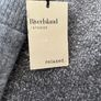 River Island  wide leg casual trousers Image 2
