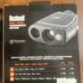 Bushnell Pro 1600 Tournament edition ramgefinder Image 5