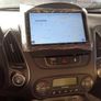 New Android Hyundai Ix35 With Apple Carplay Image 4