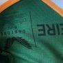 Castore Republic of Ireland 2026 jersey kit 6-7y Image 6