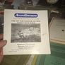 Lot of Old Collectable books on Medals, Coins, Silver etc. selling as a lot, Postage available or Collection Image 9