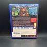 Darksiders III Ps4 Brand New Sealed Image 2