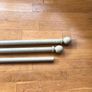 curtain poles Image 3