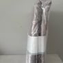 Super king size duvet set Image 6