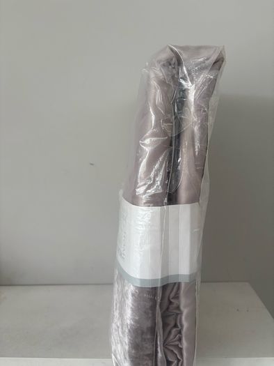 Super king size duvet set