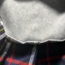 Dog dress size XL Image 3