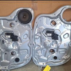 LH Window requlators for 2010-20 12