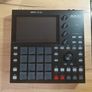 Akai MPC One Standalone Sampler / Sequencer (Near Mint / Updated to Latest MPC 3.9.1) Image 4
