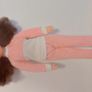 Fleur (Dutch Sindy) Image 6