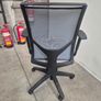 Milani LEX Ergonomic Mesh Office Chair Image 4
