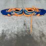 Boys trainers Image 3