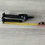 Ekectric bike stem Image 2