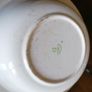 Various Vintage & Antique Stamped China Vintage Plates Image 4
