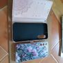 2 phone covers for Samsung A15 Image 2