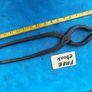 Blacksmiths Bolt Tongs. Image 2