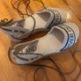 River Island Espadrilles Image 2