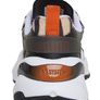 Puma Trainer's Image 3