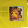 Scandalous Vinyl Lp Irish Pressing Imagination Image 4