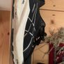 Asics GT 2000 Image 3