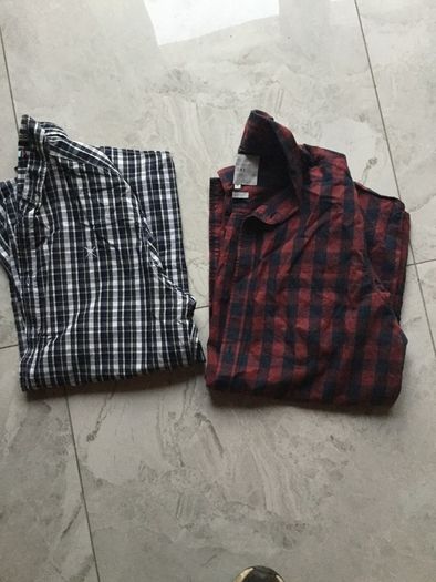 mens