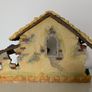 Christmas Crib Image 3