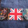Iron Maiden. Image 4