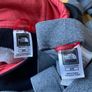 The North Face Tracksuit Image 2