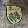 Kerry GAA O'Neills Gaelic Football Jersey (Adult Medium) FREE POST Image 3