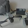 DJI Mavic Air 3 Image 4
