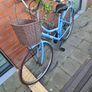 ladys bike Image 2