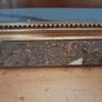 Picture Frame Image 3