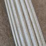 curtain poles Image 4