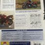 motorcycle Image 2