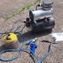 airbrush kit Image 2