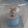 New snow globe baby boy in box Image 2