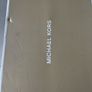 Michael Kors ladies trainers Image 6