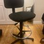 Office Chair Image 2