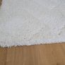 Ikea Rug Image 3