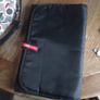 skiphop changing bag Image 7