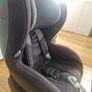 Maxi cosi rubi seat Image 4