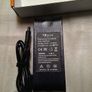 Laptop Power Supply for Dell Image 5