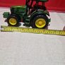 Bruder John Deere Image 4