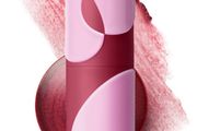 Benefit - Jam Dewy Gel Blush