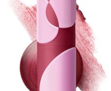 Benefit - Jam Dewy Gel Blush
