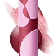 Benefit - Jam Dewy Gel Blush