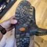 Motorbike Boots Image 4