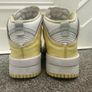 Nike dunk high up Image 4