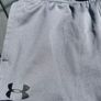 Under Armour Bundle Sports Tops & Tracksuits - Size YLG Age 13-15 yrs Image 7