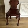 Furniture Image 2