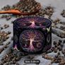 50mm herb grinder Image 3